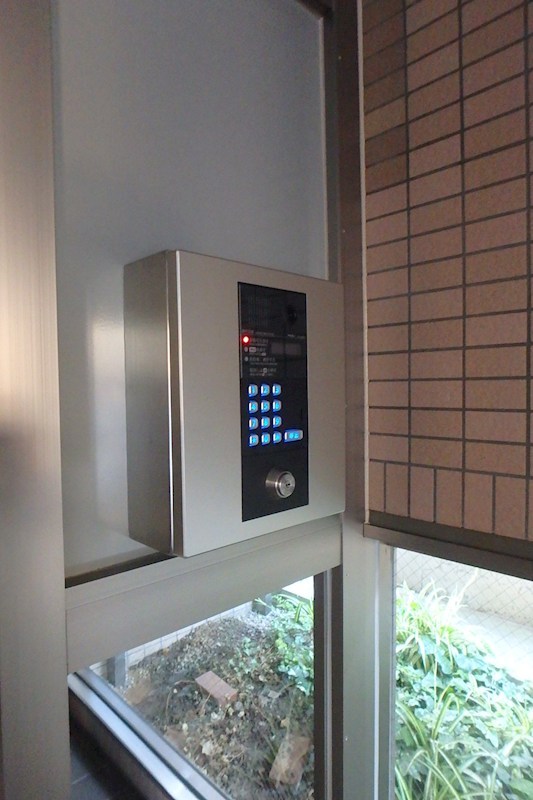 シェーナーハーフェン その他11