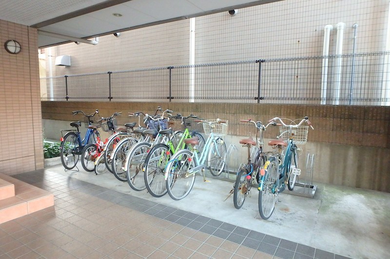 シェーナーハーフェン その他12