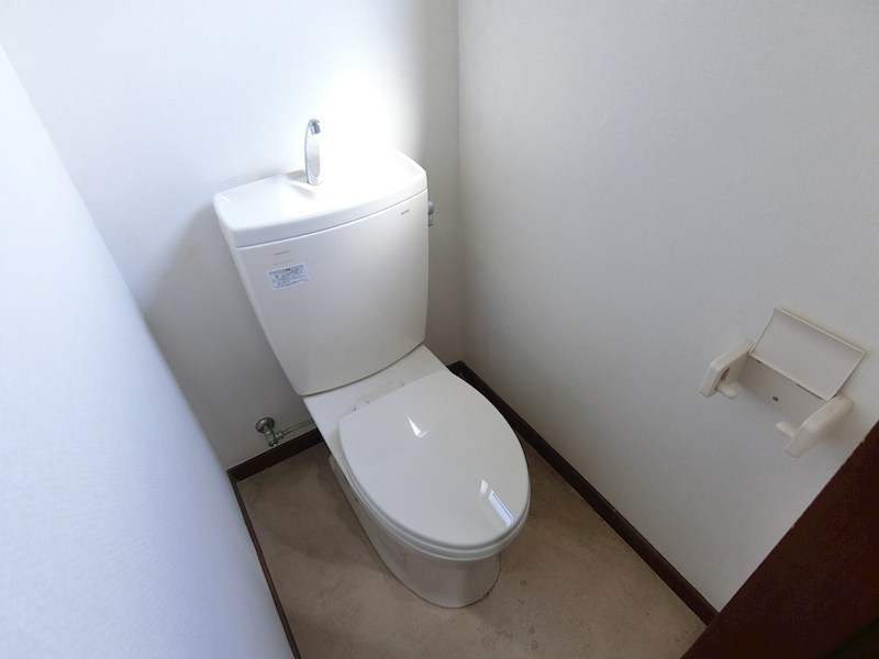 マサヨシビル その他3