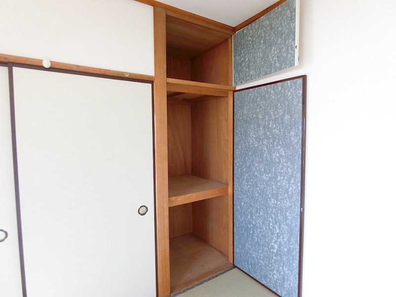 マサヨシビル その他11