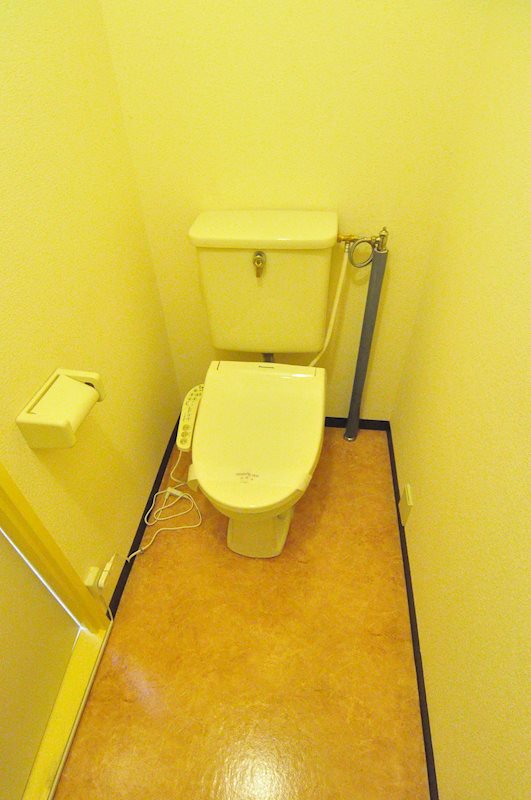 リベール上野  その他2