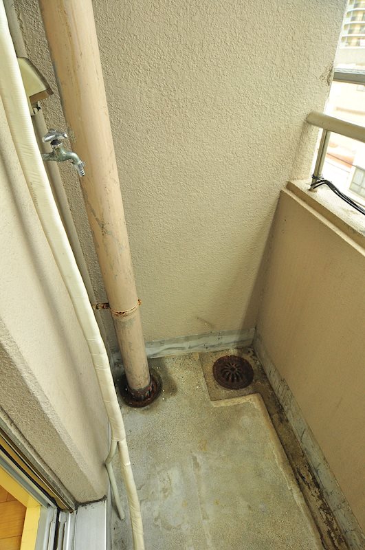 リベール上野  その他3