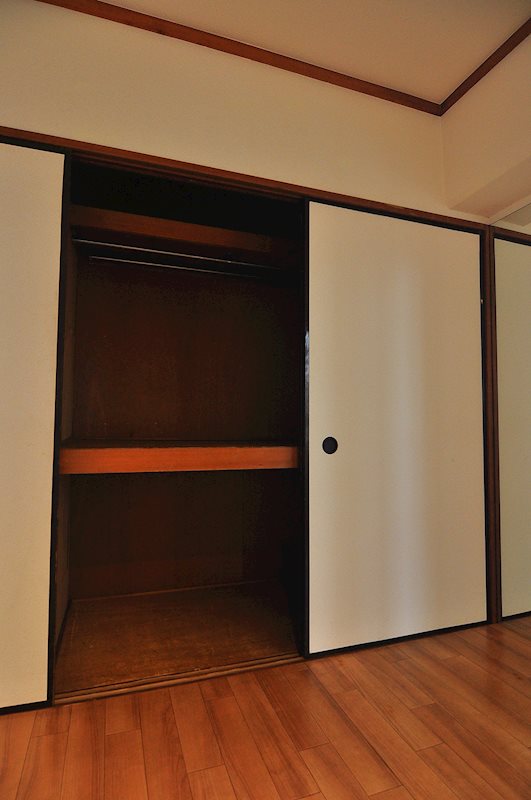 リベール上野  その他7