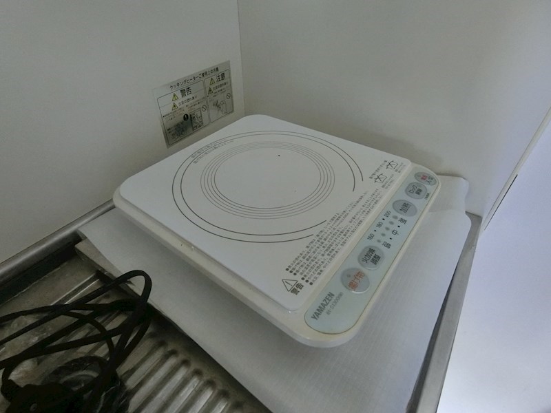 ハイツエメラルド その他3