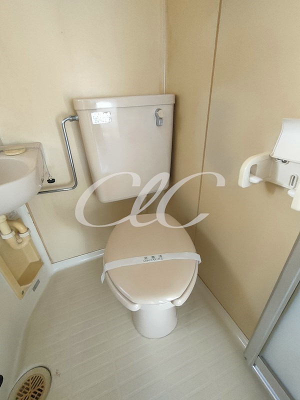 ハイツエメラルド その他4