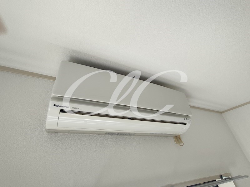 ハイツエメラルド その他5