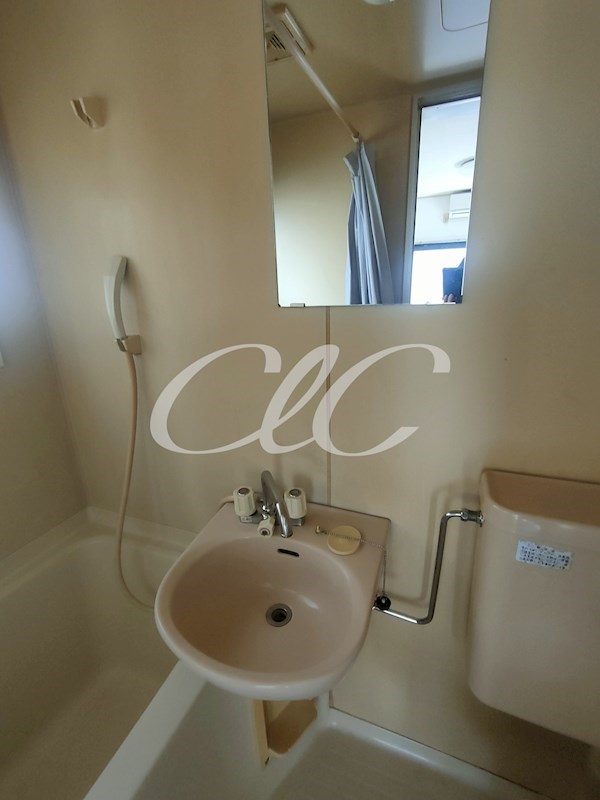 ハイツエメラルド その他6