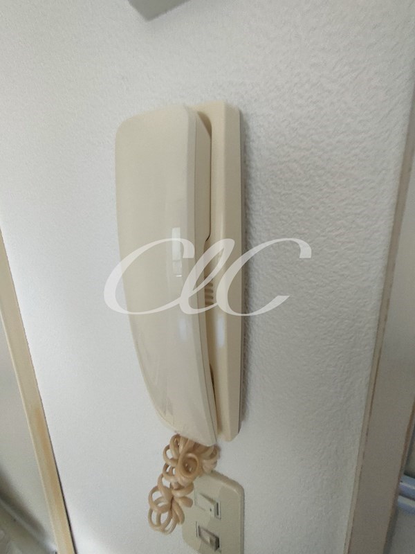 ハイツエメラルド その他7