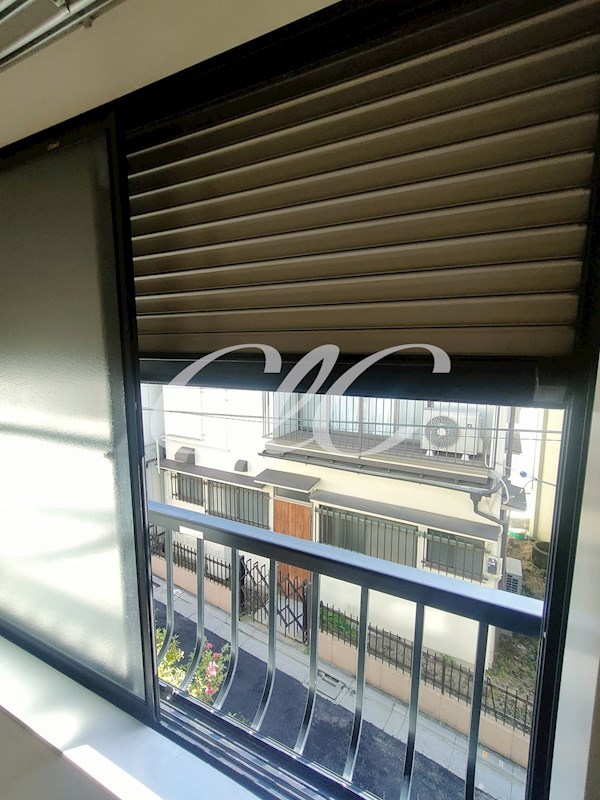 ハイツエメラルド その他8