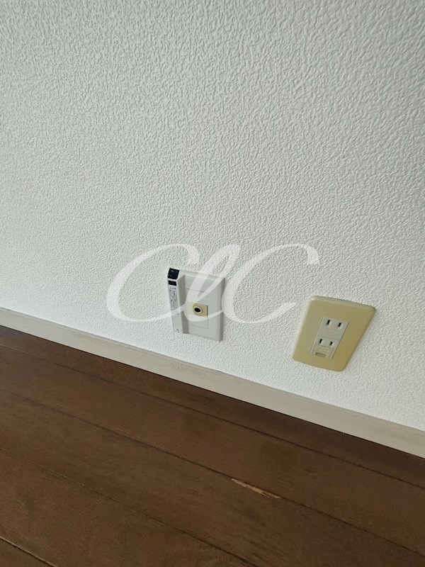 ハイツエメラルド その他9