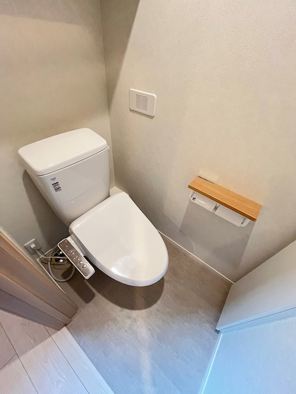 BowHouse3 その他1