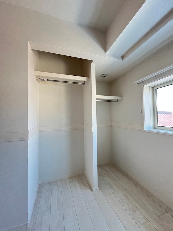 BowHouse3 その他2