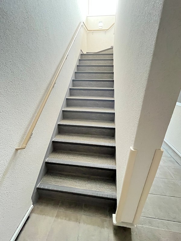 BowHouse3 その他5