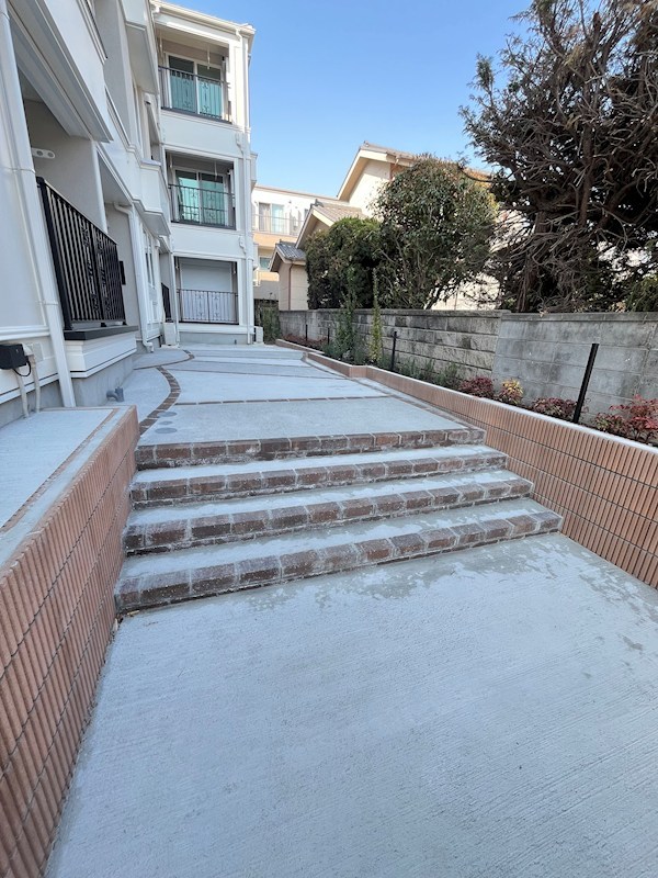 BowHouse3 その他13