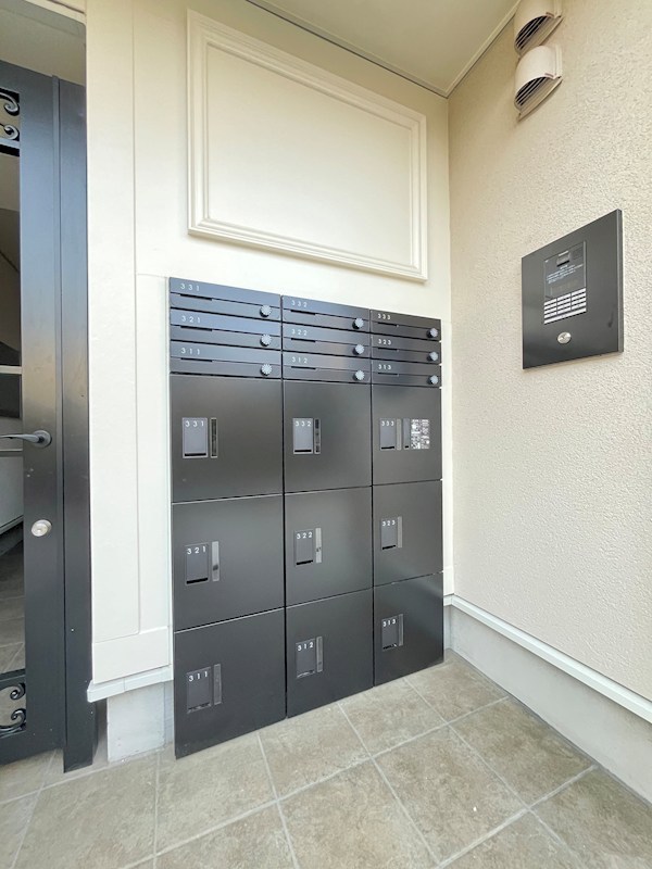 BowHouse3 その他14