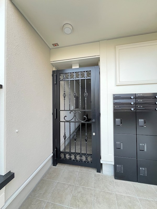 BowHouse3 その他16