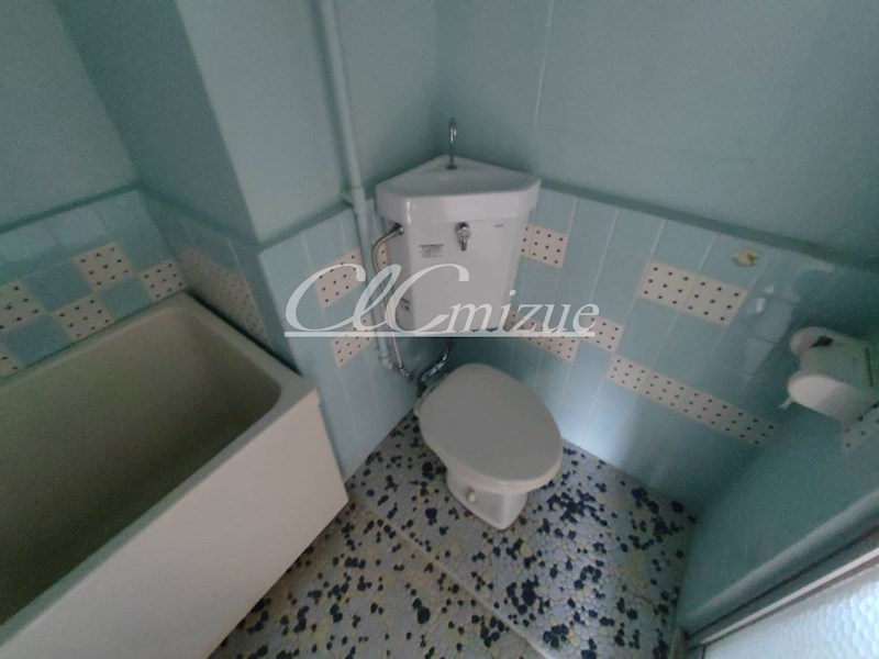 篠崎マンション その他4