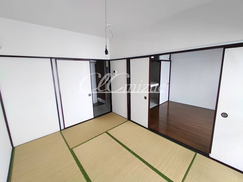 篠崎マンション その他7