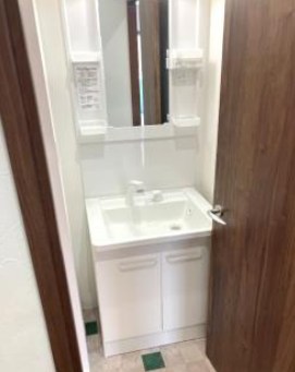 アルベール その他1