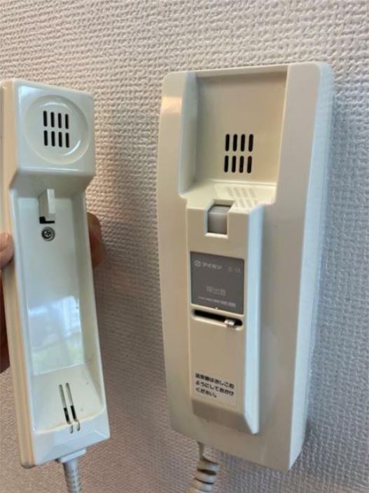 アルベール その他5