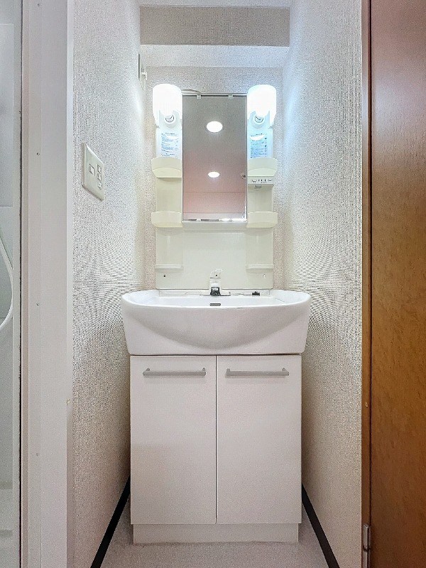 フレア堀江 その他4