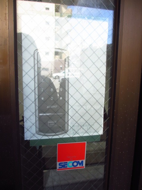 メゾンＳＫ その他7