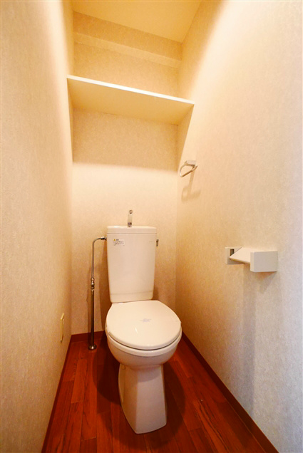 きららべが その他3