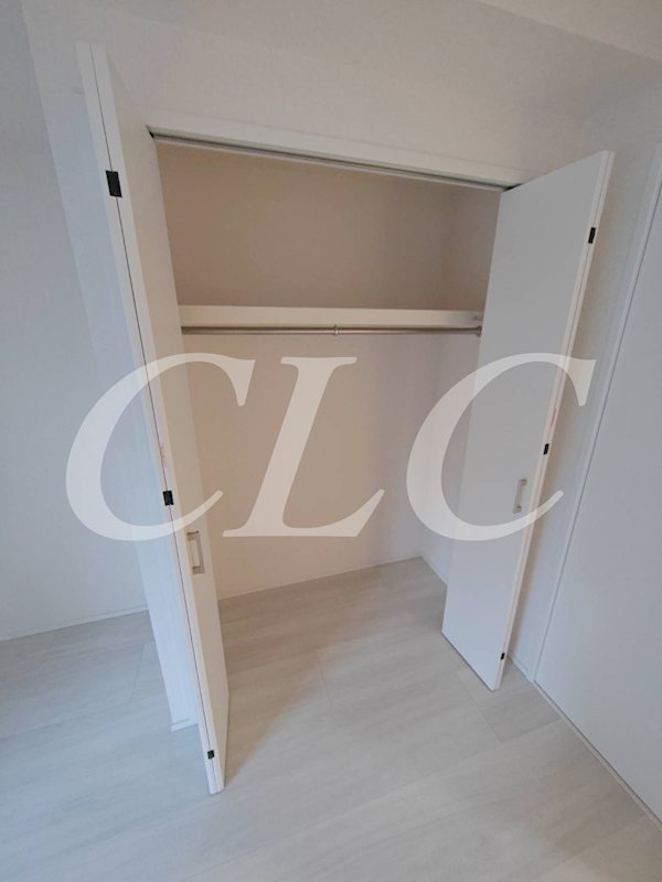 ミッテドルフ   その他1