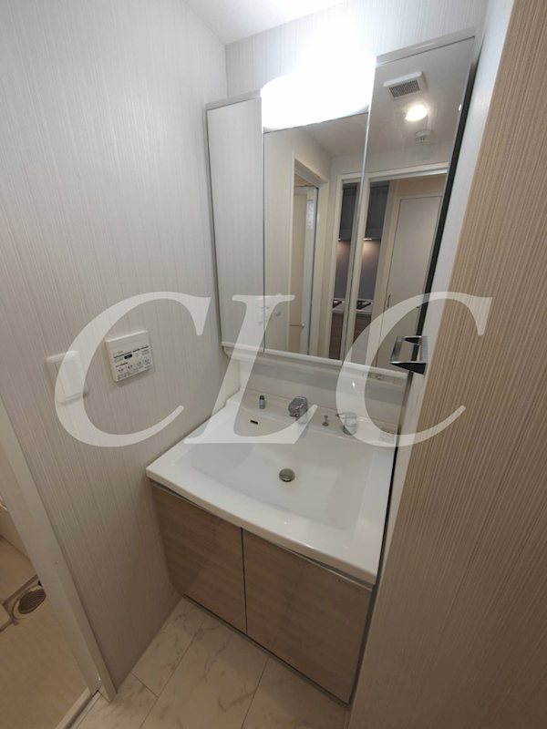 ミッテドルフ   その他2