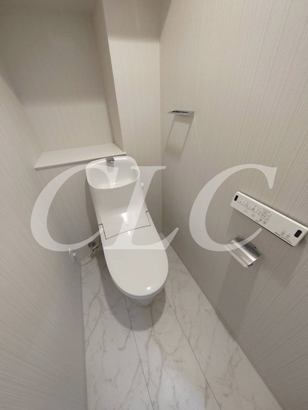 ミッテドルフ   その他3