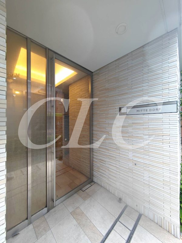 ミッテドルフ   その他4