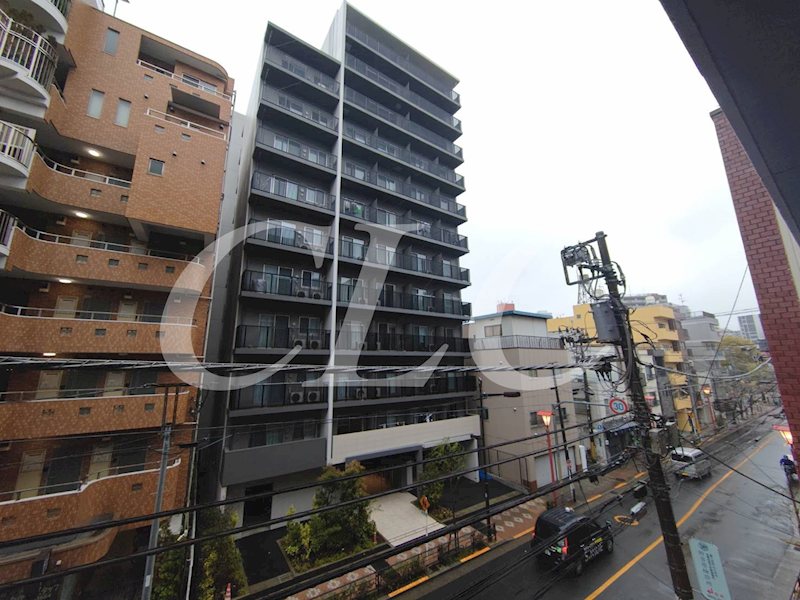 ミッテドルフ   その他6