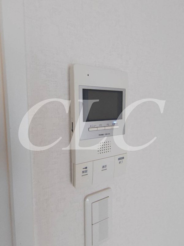 ミッテドルフ   その他7