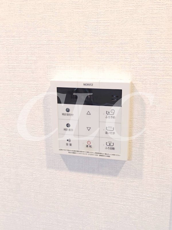 ミッテドルフ   その他8