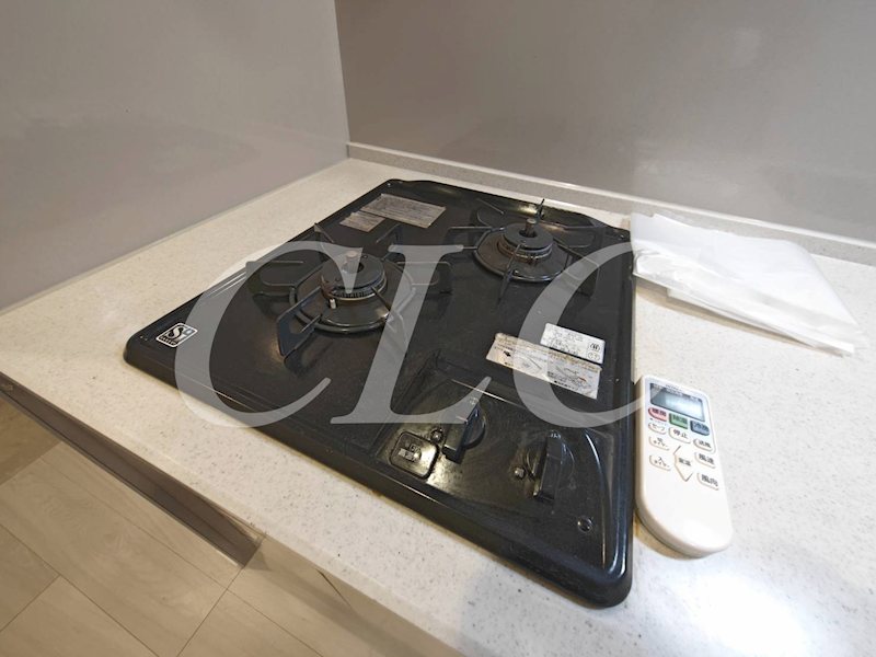 ミッテドルフ   その他10