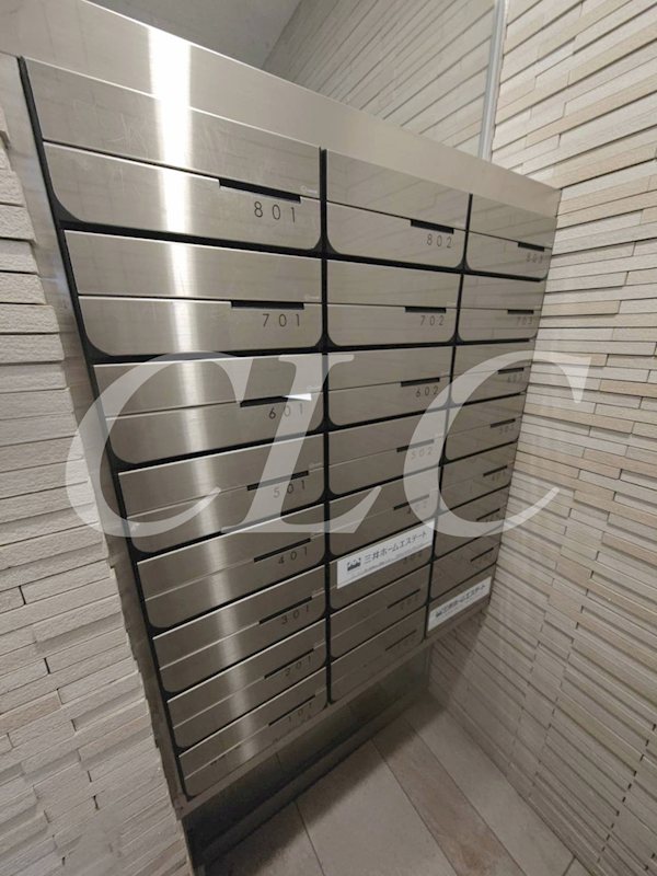 ミッテドルフ   その他11