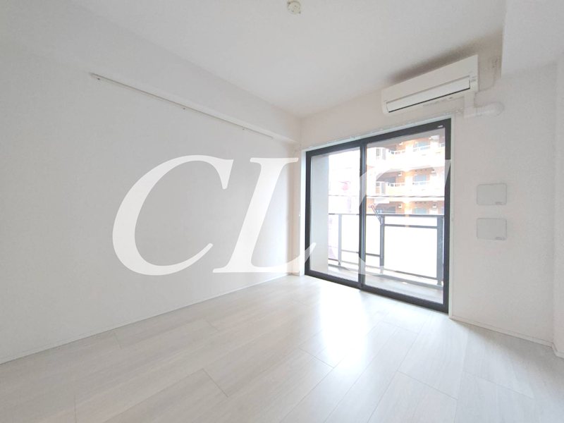 ミッテドルフ   リビング