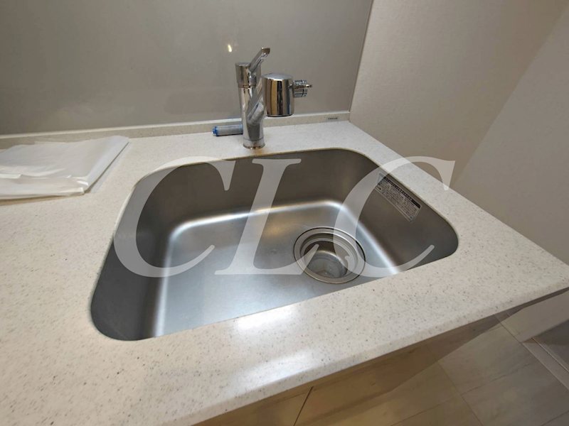 ミッテドルフ   その他12