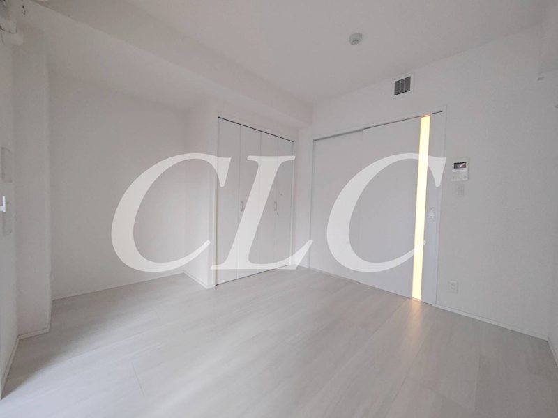 ミッテドルフ   ベッドルーム