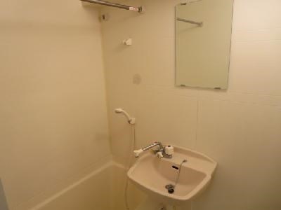 シャンテ扇橋   その他3