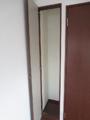 シャンテ扇橋   その他4