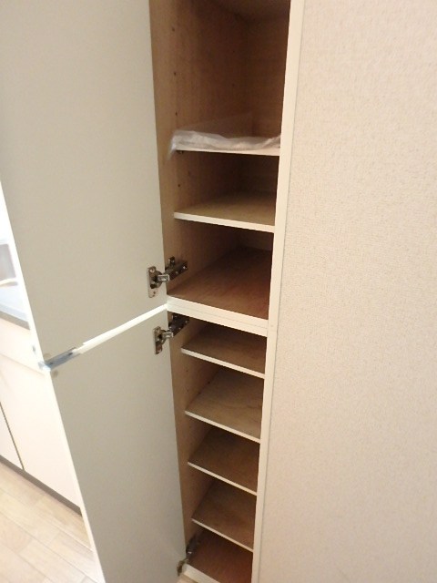 ヴィオラ その他8