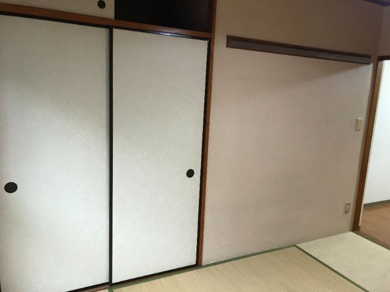 シンセイビル  その他7