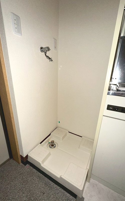 レジディア行徳 その他6