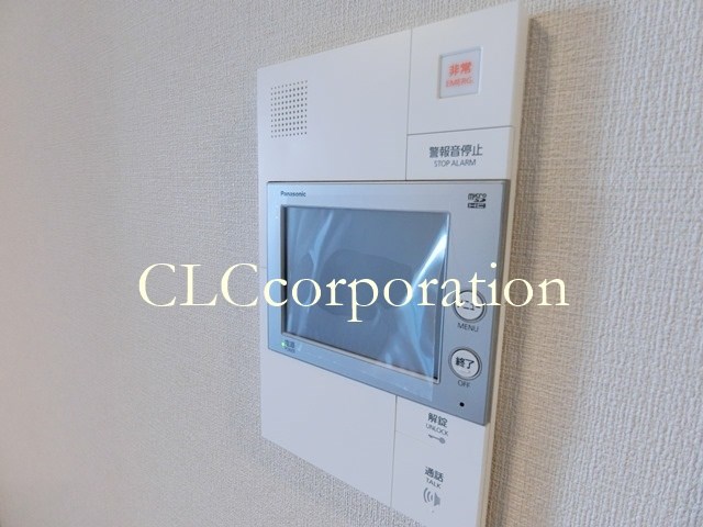 ザ・パークハビオ人形町レジデンス  その他4