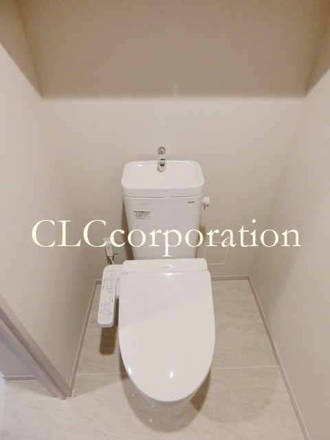 ザ・パークハビオ人形町レジデンス  その他8