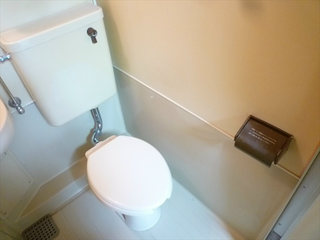 加藤マンション  その他2