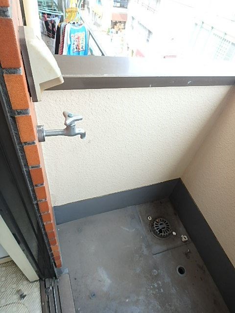 加藤マンション  その他7