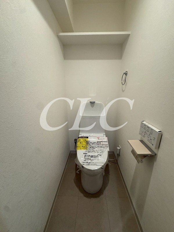 アルゴ元浅草 その他2