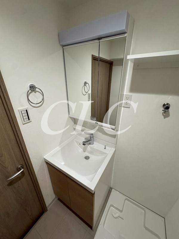 アルゴ元浅草 その他3